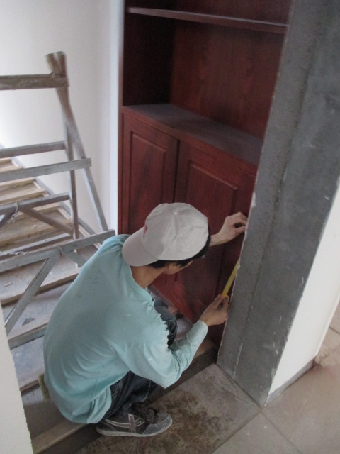 IMG_6565.JPG