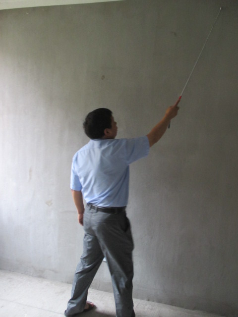 IMG_6044.JPG