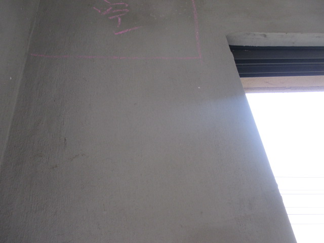 182341xjaqfnn4ffan2tmn.jpg