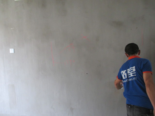 182525pq77525c9n21m8gs.jpg