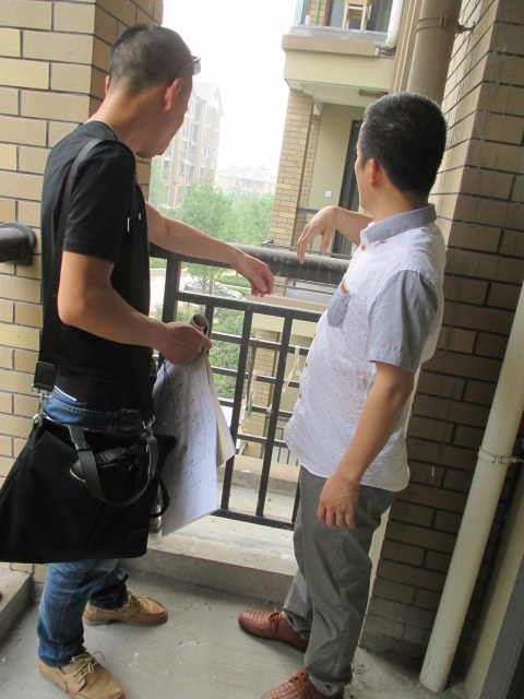 183457if2iw2rokw6tlo4w.jpg