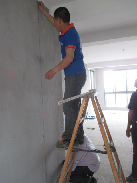 082031da1aqzhyq8c1y1as.jpg
