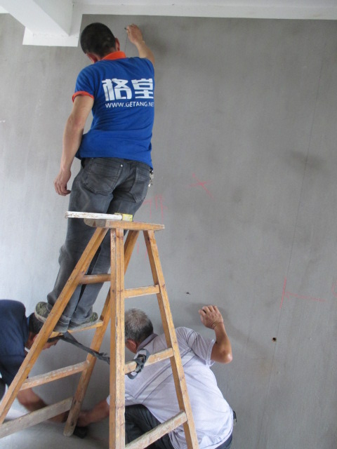 110651d5k05kn05s55o1p4.jpg
