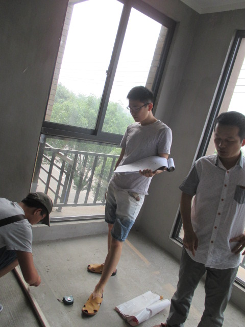 110734qquqg1nl36lqrl35.jpg