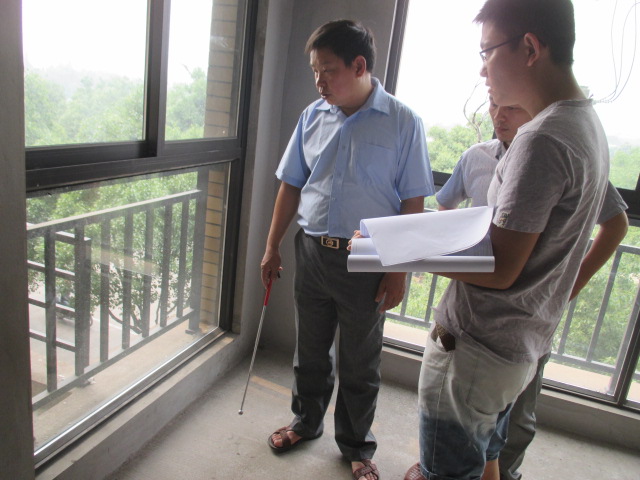 110824jgd09w99gwho6g6r.jpg