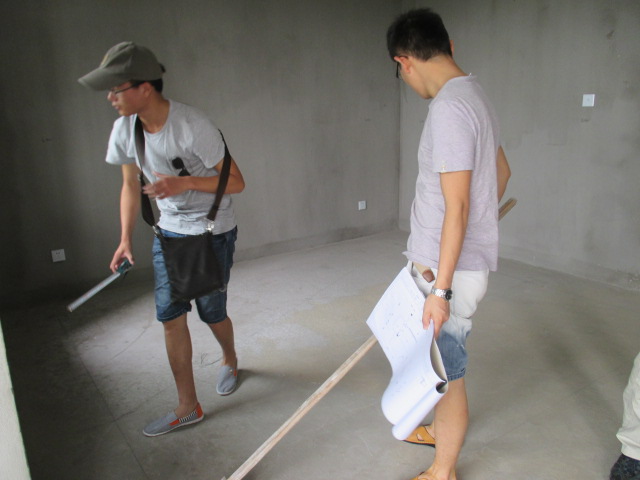 110859j9m05bbboommm58p.jpg