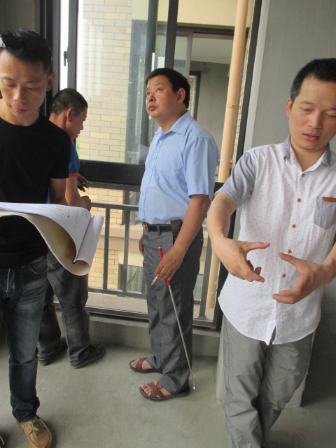 110957f2lagfpilw2rpebq.jpg