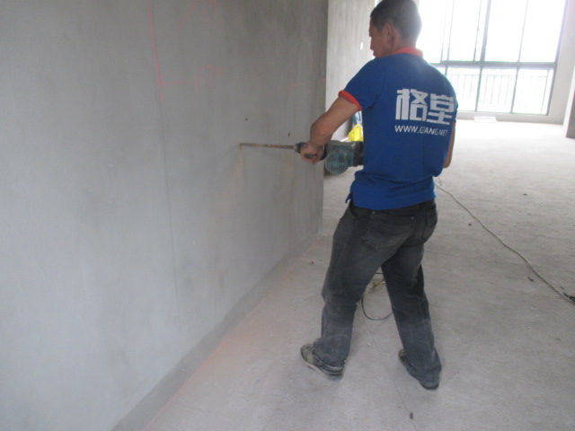 111105on33rgoaorjr5jbq.jpg
