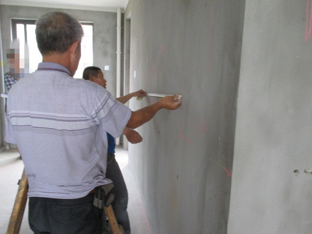 110508usenuht2x0l9s269.jpg