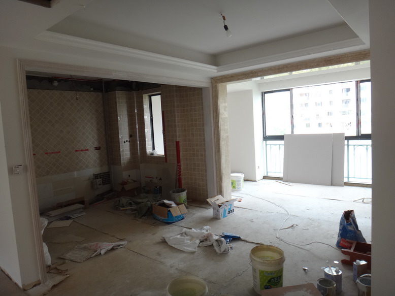 DSC04720.JPG