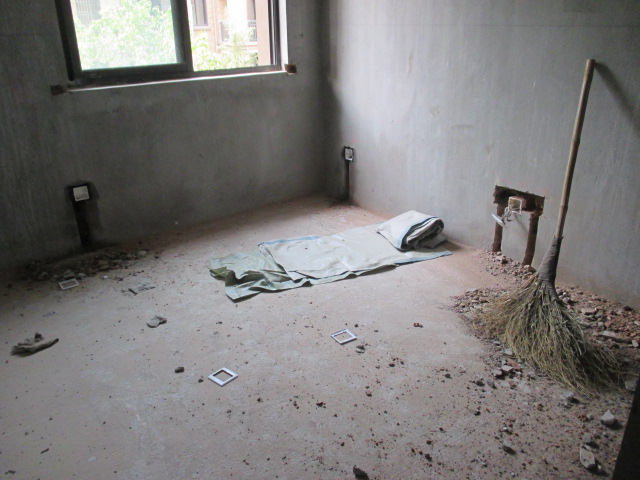 IMG_7175.JPG