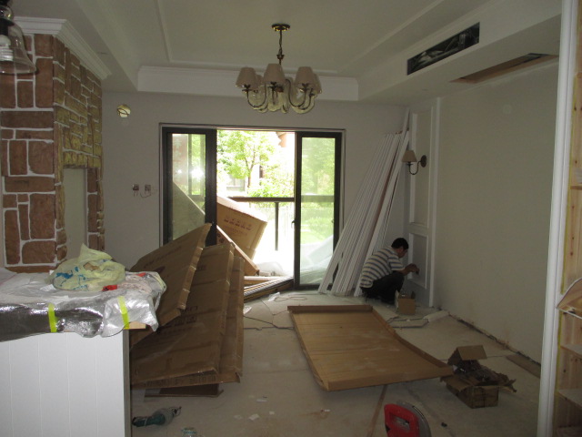 IMG_7874.JPG