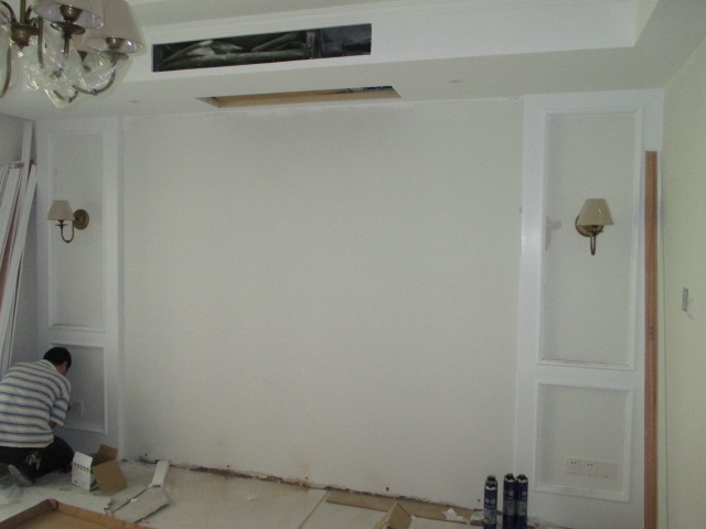 IMG_7878.JPG