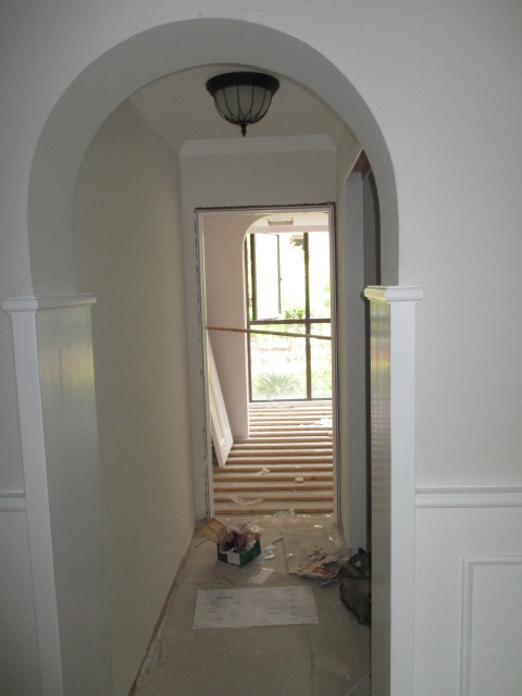 IMG_7891.JPG