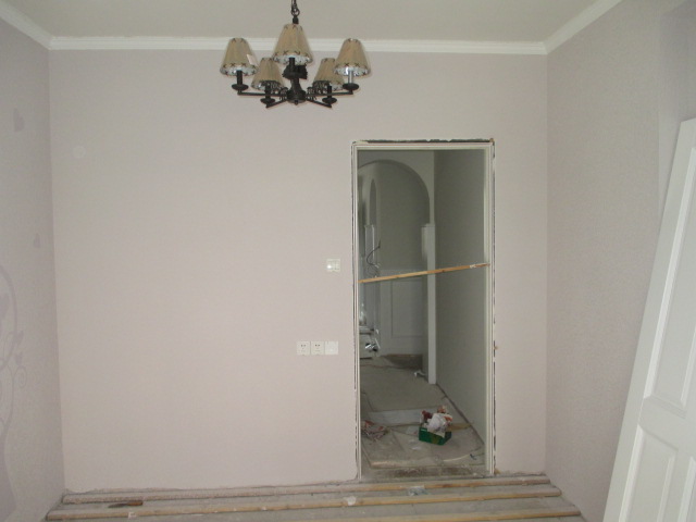 IMG_7895.JPG
