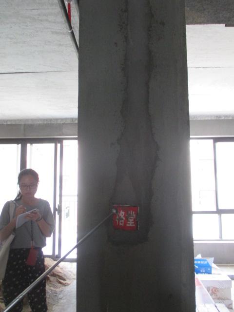 ͼƬ5.jpg