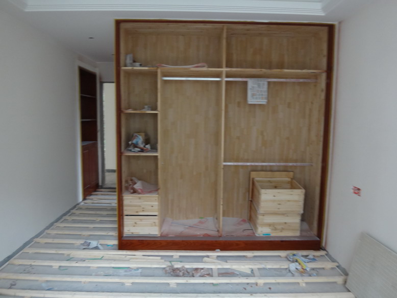 DSC00902.JPG