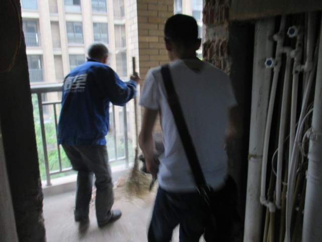 IMG_7683.JPG