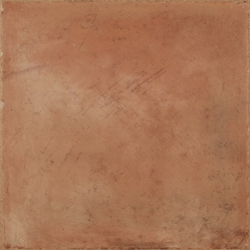 CC3304 330x330.jpg