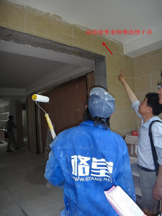 152741uhwqbbumsbwhwxwb (1).jpg