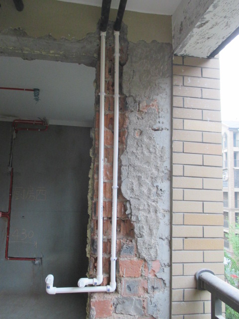 IMG_7750.JPG