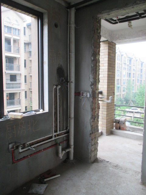 IMG_7757.JPG