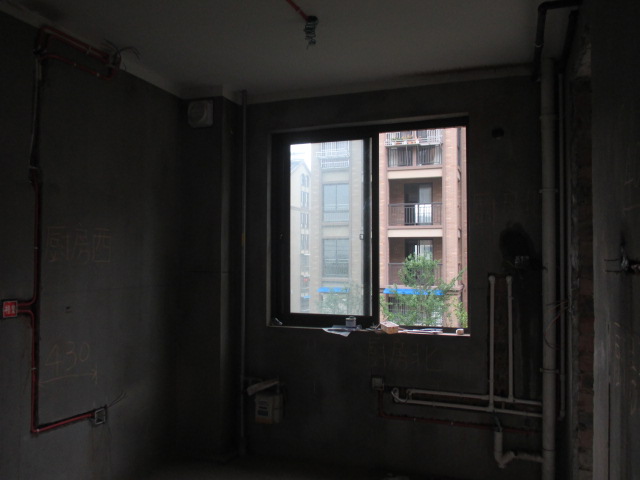 IMG_7753.JPG