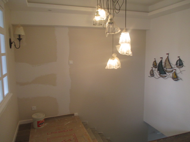 IMG_4797.JPG