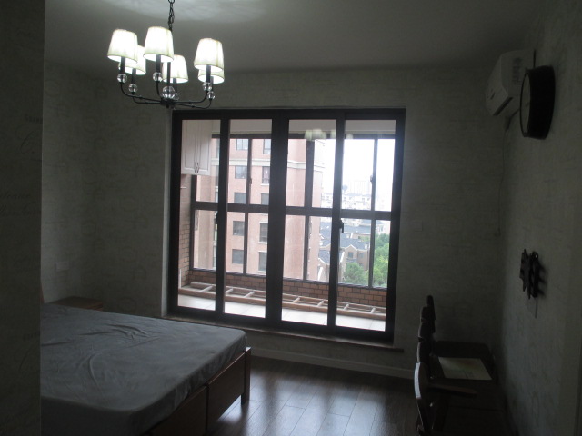 IMG_4800.JPG