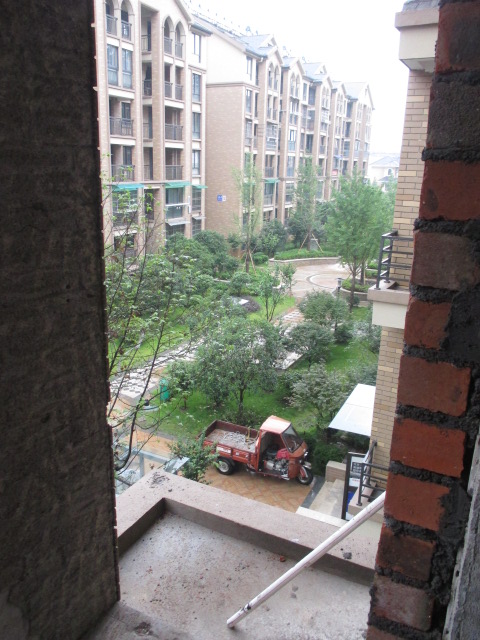 IMG_0541.JPG