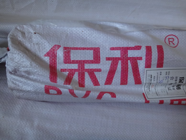 DSC04279.JPG