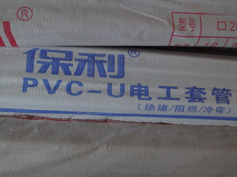 DSC04286.JPG