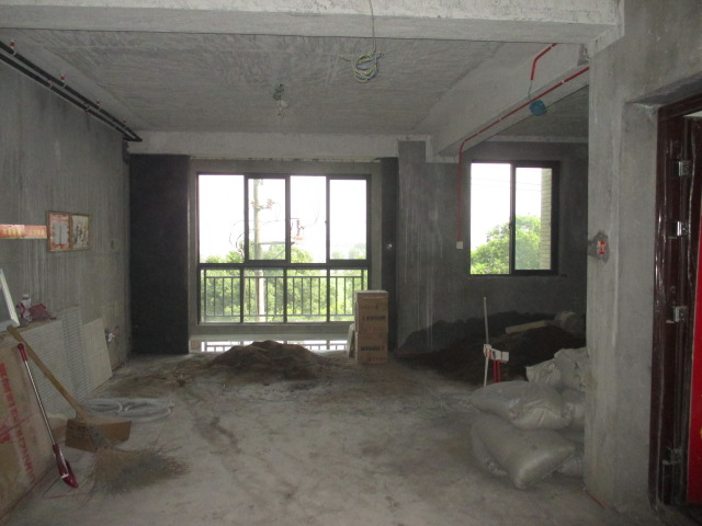 IMG_1290.JPG