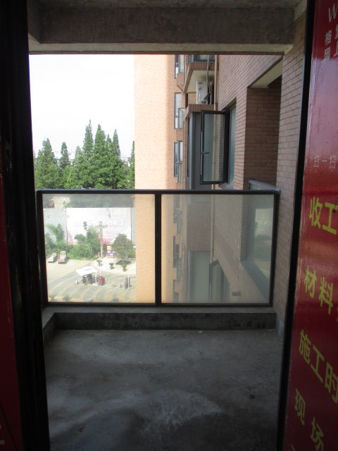 IMG_1443.JPG