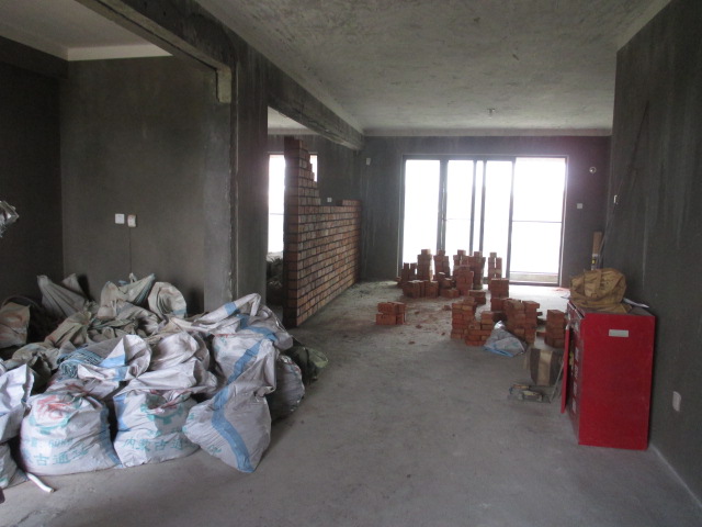 IMG_1446.JPG