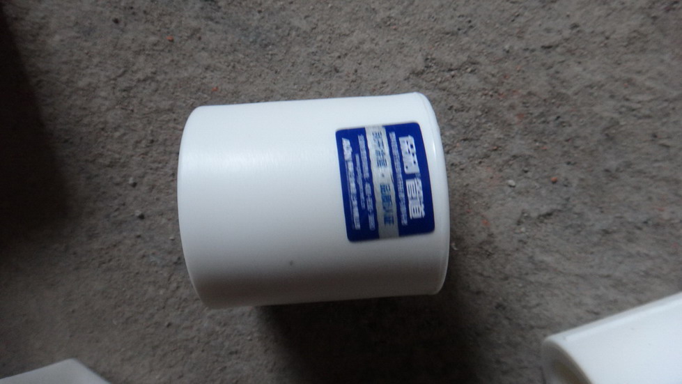 DSC04852.JPG