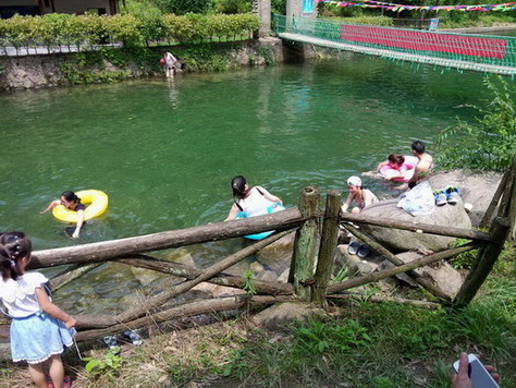 IMG20140709133714_��С��С.jpg