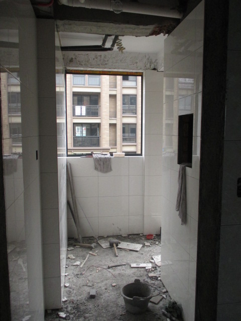 IMG_1978.JPG