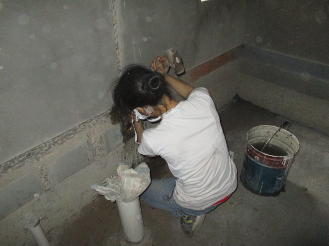 IMG_2237.JPG