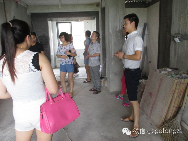 084810pw867hig48n49wg7.jpg