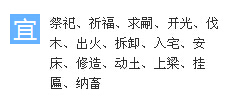 QQ��ͼ20140715144310.jpg