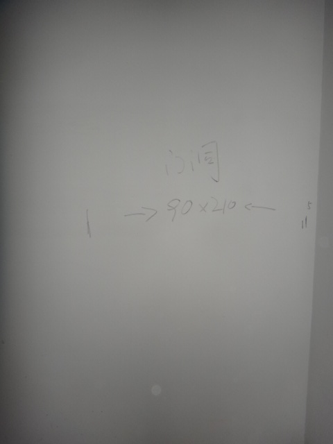 DSC06306.JPG