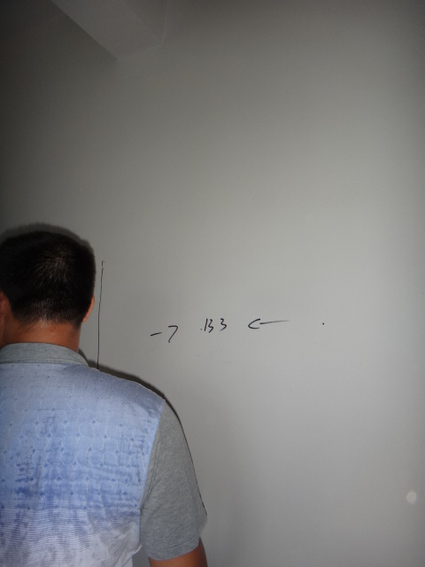 DSC06315.JPG