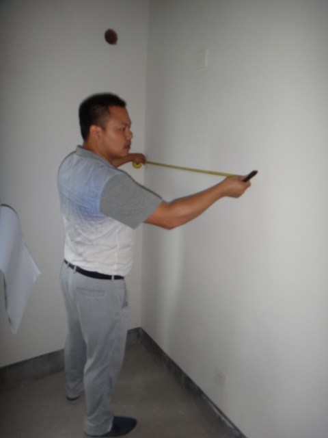 DSC06316.JPG