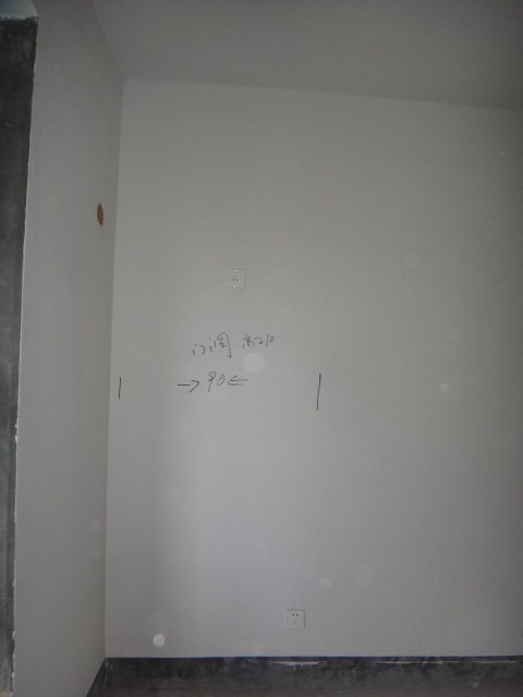 DSC06319.JPG