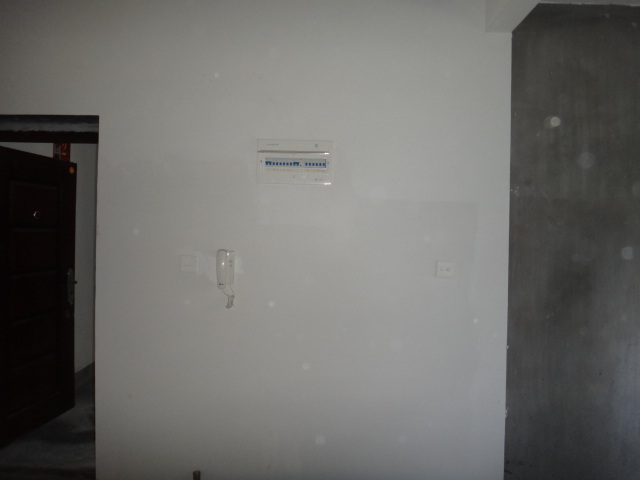 DSC06331.JPG
