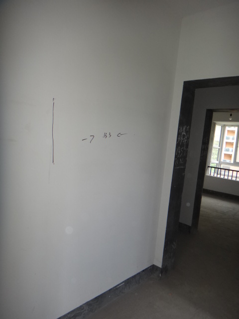 DSC06339.JPG