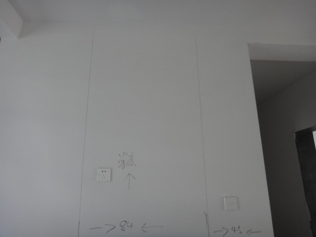 DSC06376.JPG