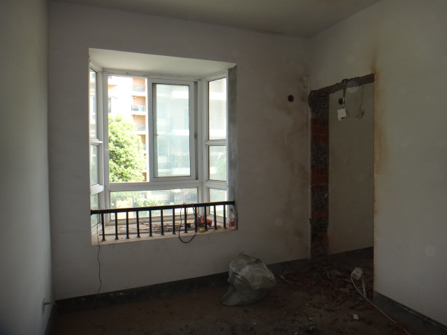 DSC06771.JPG