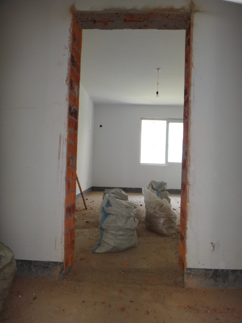 DSC06775.JPG